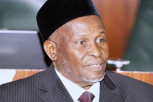 CJN orders disciplinary action against Upper Area Court Judge over summon on fmr CBN gov, Soludo