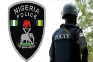 Police raid IPOB/ ESN camps in Imo, kills sector commander, two others