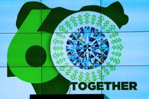 Latest Breaking News About  Nigeria’s Independent Anniversary : Nigeria at 60 Special awards to hold September 30