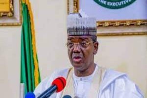 Bandits used abducted students, Staff as human shields during military raid – Gov. Matawalle
