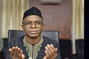 Latest Breaking News About Security in Nigeria Today: 1 Soldier killed as bandits abduct 4 persons in Zaria