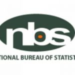 Latest Breaking Business News In Nigeria Today: Inflation drops to 17.01% in August