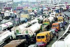 Latest Breaking News about Imo Staste: Tanker Drivers call off strike in Imo