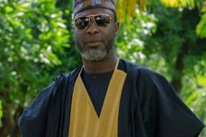 Latest Breaking News About Kaduna State: Members mpeach Kaduna State House of Assembly Majority Leader
