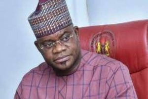 Latest Breaking News About Kogi State: Gunmen kill Worshipper, abduct 3 Others in Kogi State