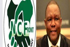 Latest Breaking News About Obadiah Mailafia : Leaders of Conscience, NCFront mourn Obadiah Mailafia