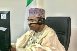 Latest Breaking News  about Drug War: Assets  Confiscation will weaken Drug Cartels – Marwa