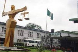 Latest Breaking News About  Sokoto State: Court Sentences  about  Sokoto State: Court Sentences 4 teenagers to  4 years in prison for circulating nude video