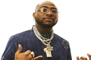 Latest Breaking Entertainment News In Nigeria Today: Davido to perform at Global Citizens Festival