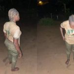 Latest Breaking News About NYSC: Nigerian Army apologises to NYSC over Corp Member brutalised in Calabar