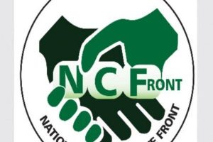 Latest Breaking News About Electoral Reforms: NCFRONT announces Intervention Summit for Electoral Reforms