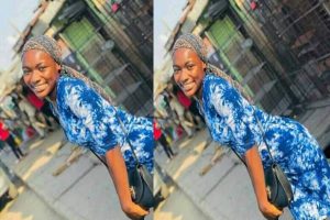 Latest Breaking News About Lagos State Police Command: Magistrate orders police to release Monsurat Ojuade’s Corpse for burial