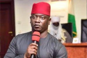 Latest Breaking News about Kaduna security: Kaduna announces Telecommunications shutdown, Other measures ,