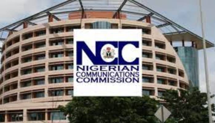 Nigerians without NIN will be denied passports, drivers’ licence, NCC warns