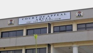 Oyo seeks to join Rivers’ suit against FG, asks appeal court to grant joinder application