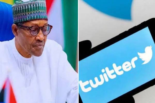 Twitter ban: Nigeria loses $250,000 every hour – Netblocks