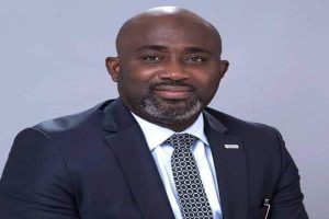 Latest news in Nigeria is that Ocheho resigns as HFN Caretaker Committee chairman