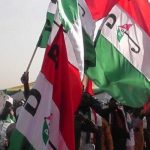 Breaking: PDP zones national chairmanship to North