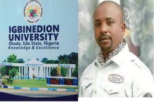 Latest news in Nigeria is that Police confirm death of Omoyele Sowore's brother, Olajide