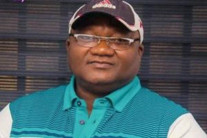 Latest news in Nigeria is that Popular music promoter, Dudu Heritage is dead