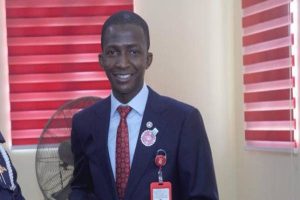 Updated_ Bawa is hale and hearty – EFCC