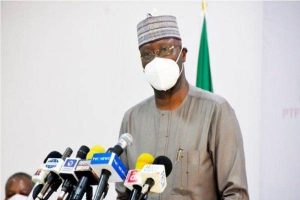 We’re investigating extortion of in-bound travellers at airports