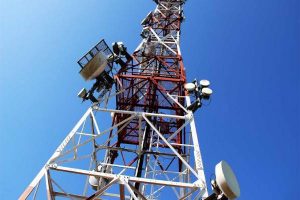 Zamfara residents kick against extension telecoms service suspension
