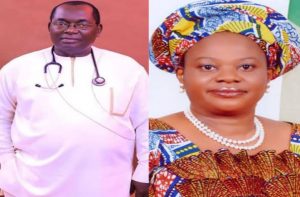 Agulu Community in Mourning over Chike Akunyili murder