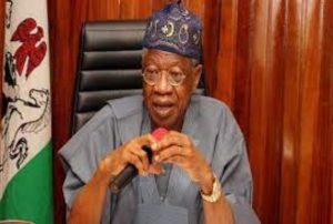 FG issues security alert ahead 61st Independence Anniversary