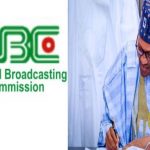 FG approves 159 new radio, television stations