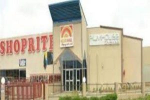 Latest news about shoprite, NEPA market in Akure,