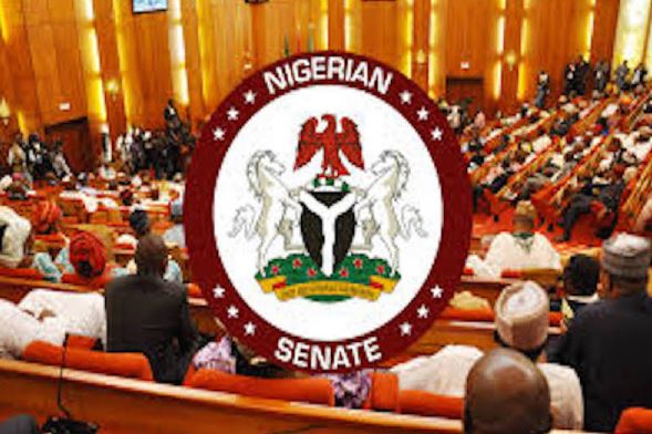 Senate proposes life imprisonment for any kind of abduction