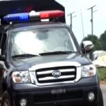 Police confirm attack on Sokoto community