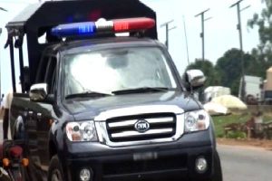 Police confirm attack on Sokoto community