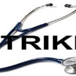 Resident doctors resolve to continue strike until demands are met