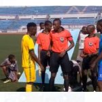 Latest Breaking Football News in Nigeria: Super 8 Tournament kicks off in Enugu