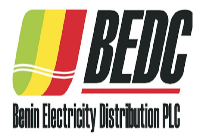 Ekiti Govt institutes N200m suit against BEDC