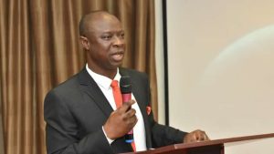 Director-General-of-NECA-Dr.-Timothy-Olawale