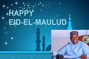 Eid-ul-Maulud_ Gov. Ugwuanyi felicitates with Muslims 