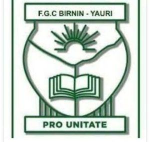 Kebbi Govt confirms release of 30 Students of FGC Birnin Yauri