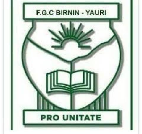 Kebbi Govt confirms release of 30 Students of FGC Birnin Yauri