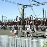 Abuja Electricity Distribution Company (BEDC)