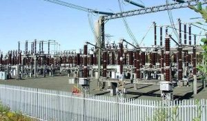 Jubilation as NDPHC set to inaugurate Lafia transmission substation