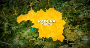 Angry mob lynch three suspected Bandit informants in Kaduna