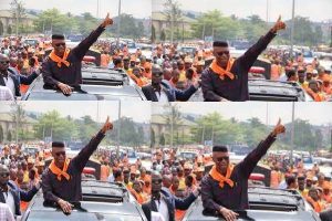 UPDATED: Mimiko’s ZLP Merges with PDP