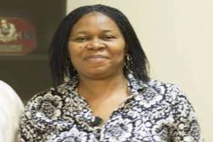 Latest Breaking News About  Nigeria: Joe Okei Odumakin charges leaders to address challenges at independece