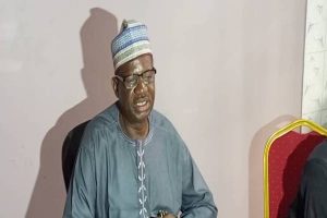 Latest Breaking News about Nigeria’s Independence: Zamfara Government cancels all 61st indeopndence, Zamfara at 25 activities