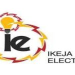 Latest Breaking Business News in Nigeria Today: Electricity Consumers to experience blackout as Ikeja Electric to upgrade equipment