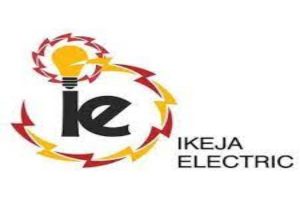 Latest Breaking News About Lagos State: Electricity consumers to experience  blackout as Ikeja Electric to upgrade equipment  bl