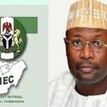 Latest Breaking News About INEC: Anambra Governorship Election will go ahead as planned- INEC